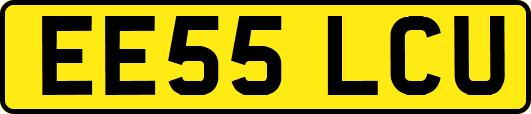 EE55LCU