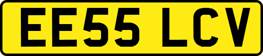 EE55LCV