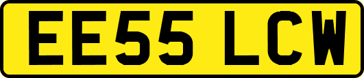 EE55LCW