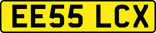 EE55LCX