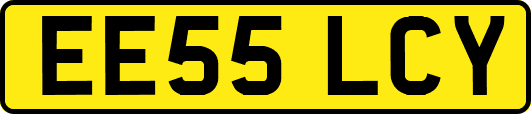 EE55LCY