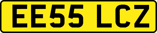 EE55LCZ