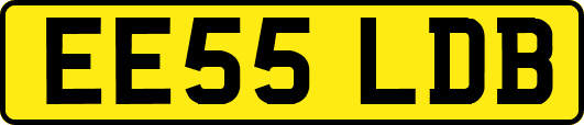EE55LDB