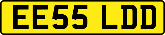 EE55LDD
