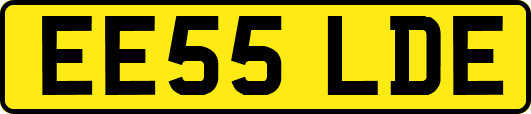 EE55LDE