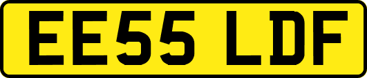 EE55LDF