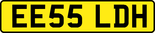 EE55LDH