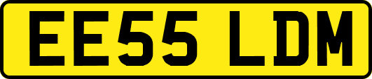 EE55LDM