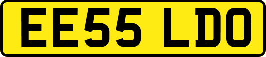 EE55LDO