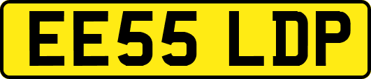 EE55LDP