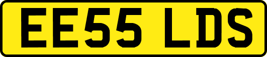 EE55LDS