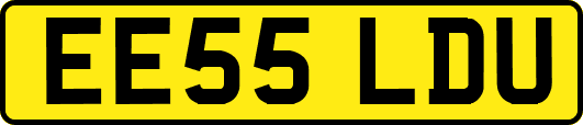 EE55LDU