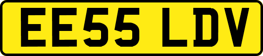 EE55LDV
