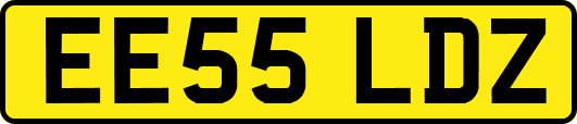 EE55LDZ