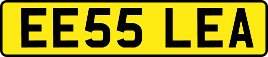EE55LEA