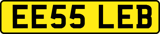 EE55LEB