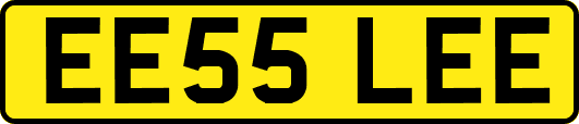 EE55LEE