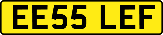 EE55LEF