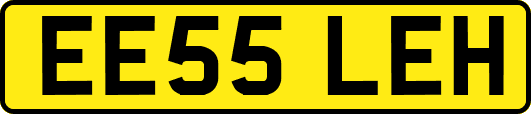 EE55LEH