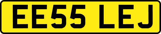 EE55LEJ