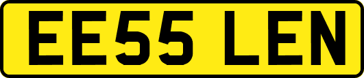 EE55LEN