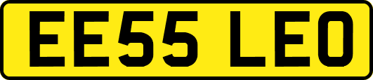 EE55LEO