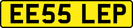 EE55LEP