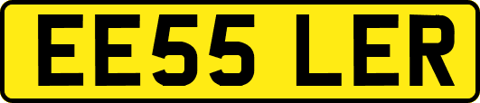 EE55LER