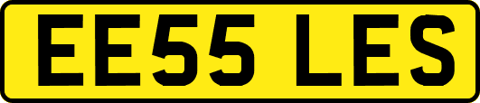 EE55LES