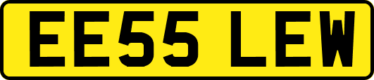 EE55LEW