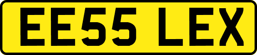 EE55LEX