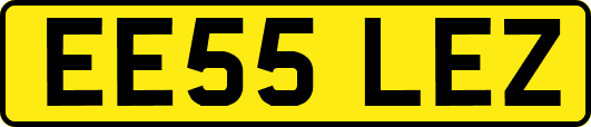 EE55LEZ