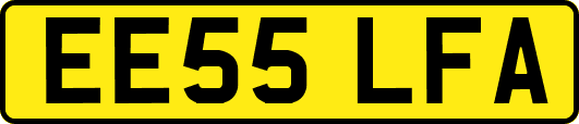 EE55LFA