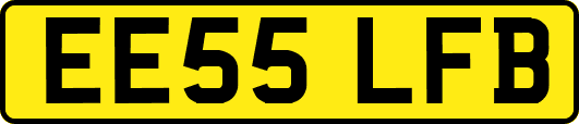 EE55LFB