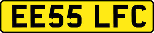 EE55LFC