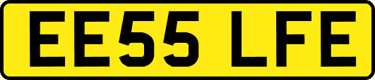 EE55LFE