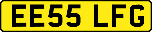 EE55LFG