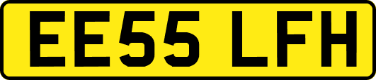 EE55LFH