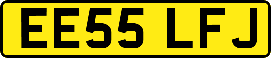 EE55LFJ