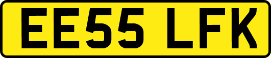 EE55LFK
