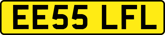 EE55LFL