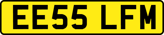 EE55LFM