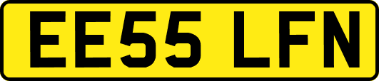 EE55LFN
