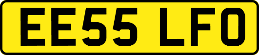 EE55LFO