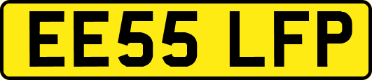 EE55LFP