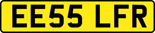 EE55LFR