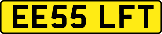 EE55LFT