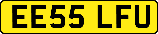 EE55LFU