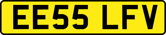 EE55LFV