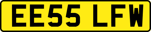 EE55LFW